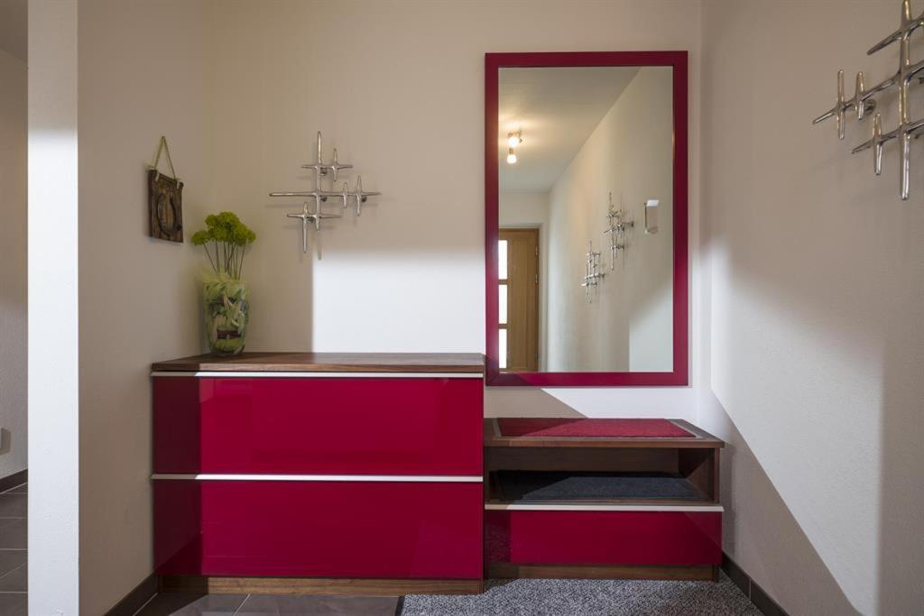 Appartements Linda Ellmau Exteriör bild
